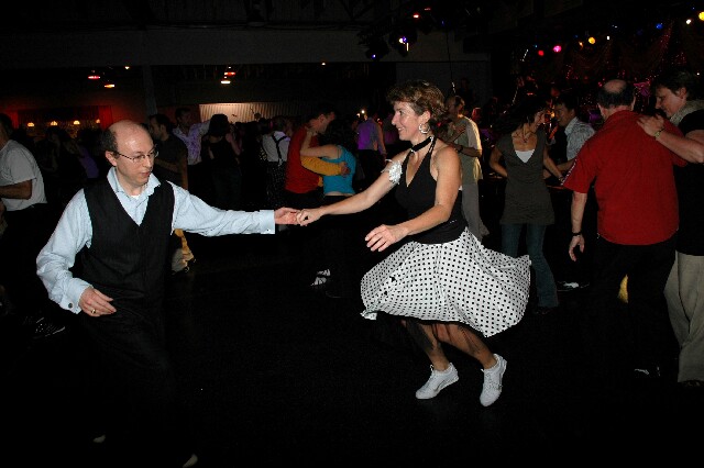 min 2007 11 10 fous swing 217